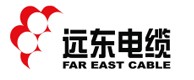 饶阳32
