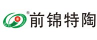 饶阳21