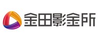 饶阳22