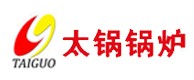 饶阳28