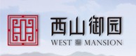 饶阳14