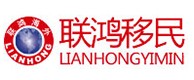 饶阳23