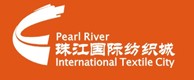 饶阳19