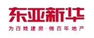 饶阳27