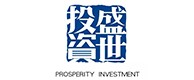 饶阳17