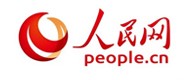 饶阳33