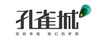 饶阳24