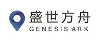 饶阳15